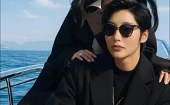 三十分钟让你桶个够软件